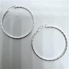 925 Sterling Silver 4.17G 2